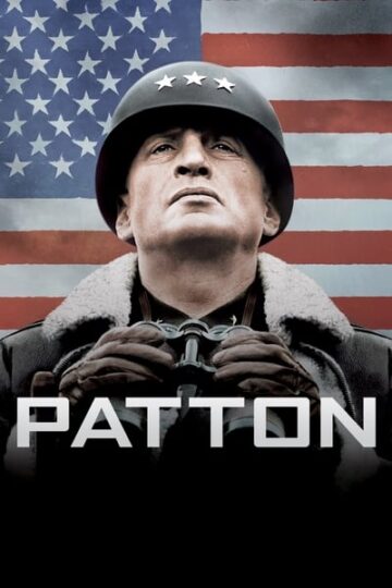 Patton-1970