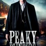 Peaky-Blinders-2013-S01-English-NetFlix-WEB-Series