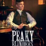 Peaky-Blinders-2014-S02-English-WEB-Series