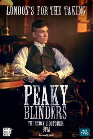 Peaky-Blinders-2014-S02-English-WEB-Series