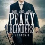 Peaky-Blinders-2016-S03-English-WEB-Series