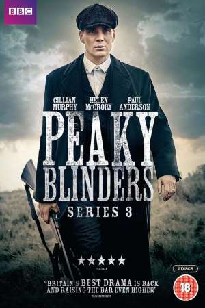 Peaky-Blinders-2016-S03-English-WEB-Series