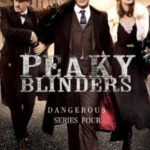 Peaky-Blinders-2017-S04-English-WEB-Series