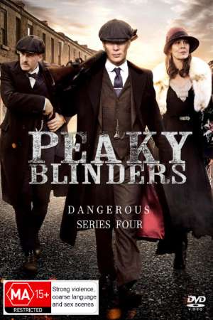 Peaky-Blinders-2017-S04-English-WEB-Series