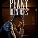 Peaky-Blinders-2019-S05-English-WEB-Series