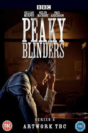 Peaky-Blinders-2019-S05-English-WEB-Series