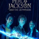 Percy-Jackson-and-the-Olympians