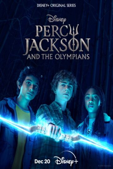 Percy-Jackson-and-the-Olympians