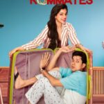 Permanent-Roommates