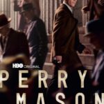 Perry-Mason-Season-1-English-Web-Series