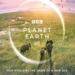 Planet-Earth-3-series