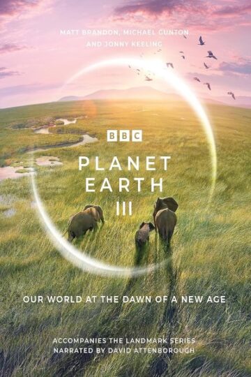 Planet-Earth-3-series