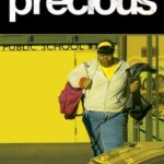 Precious-2009