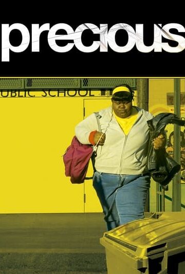 Precious-2009