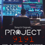 Project-9191-2021-S01-Hindi-SonyLiv-WEB-Series