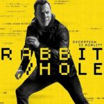 Rabbit-Hole-Season-1-English-Paramount-WEB-Series