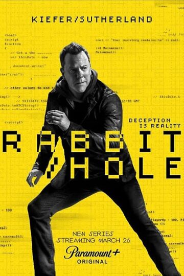 Rabbit-Hole-Season-1-English-Paramount-WEB-Series