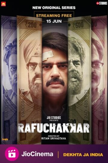 Rafuchakkar-Season-1-Hindi-JioCinema-WEB-Series