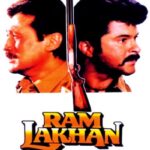 Ram-Lakhan-1989