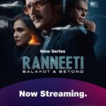 Ranneeti-Balakot-Beyond-Series