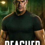 Reacher-Season-01-02-Dual-Audio-Hindi-English-WEB-Series