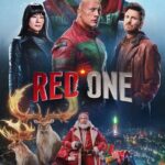 Red-One-2024-Dual-Audio-Hindi-English-Movie