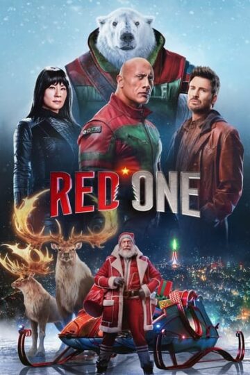 Red-One-2024-Dual-Audio-Hindi-English-Movie