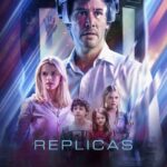 Replicas-2018