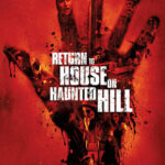 Return-to-House-on-Haunted-Hill-2007