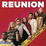 Reunion-2024