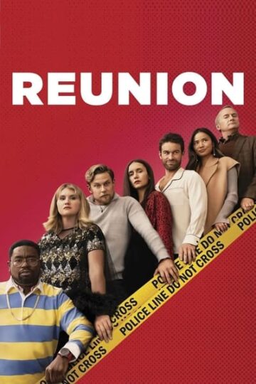 Reunion-2024