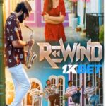 Rewind-2024-Hindi-HQ-Dub-Movie