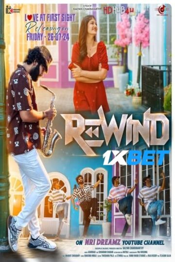 Rewind-2024-Hindi-HQ-Dub-Movie