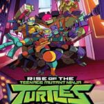 Rise-of-the-Teenage-Mutant-Ninja-Turtles-Series