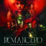 Romancero-Series