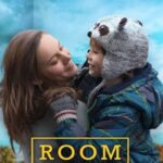 Room-2015-Movie