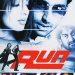 Run-2004 (1)