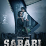 Sabari-2024-Dual-Audio-Hindi-Telugu-Movie