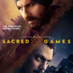 Sacred-Games-2018