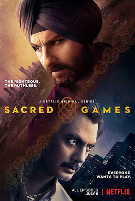 Sacred-Games-2018