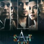 Salt-City-Season-1-Hindi-SonyLiv-WEB-Series