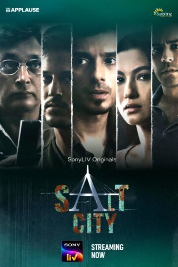 Salt-City-Season-1-Hindi-SonyLiv-WEB-Series