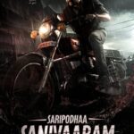 Saripodhaa-Sanivaaram-2024-Hindi-Telugu-Movie