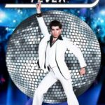 Saturday-Night-Fever-1977-Directors-Cut-40Th-Anniversary-Edition-Hindi-English-Movie