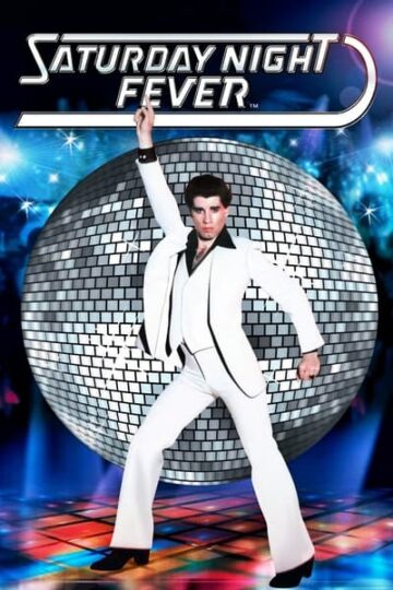 Saturday-Night-Fever-1977-Directors-Cut-40Th-Anniversary-Edition-Hindi-English-Movie