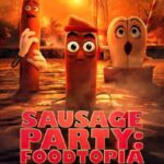 Sausage-Party-Foodtopia-Series