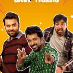 Save-the-Tigers-Season-1-Hindi-Hotstar-WEB-Series