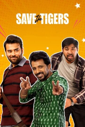 Save-the-Tigers-Season-1-Hindi-Hotstar-WEB-Series