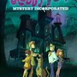 Scooby-Doo-Mystery-Incorporated