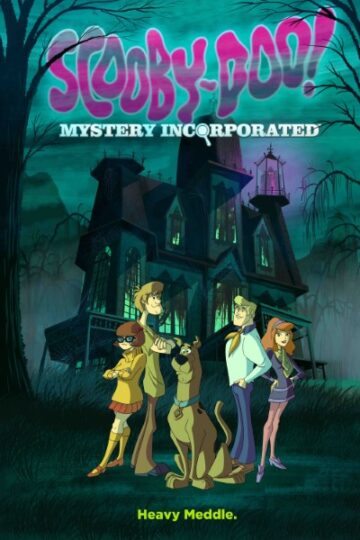 Scooby-Doo-Mystery-Incorporated